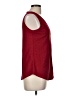 Unbranded Red Tank Top Size M - photo 4