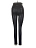 Athleta Black Leggings Size XS - photo 2