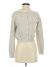 Unbranded Ivory Cardigan Size XS (estimated) - photo 1