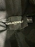 Karl Lagerfeld Paris Solid Black Casual Pants Size XL - photo 4