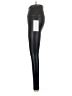 Athleta Black Leggings Size XS - photo 5