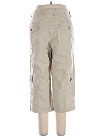 Eddie Bauer Cargo Pants (view 2)