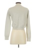 Unbranded Ivory Cardigan Size XS (estimated) - photo 2