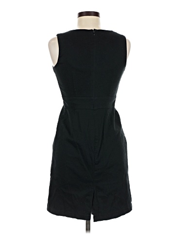 Mossimo Cocktail Dress (view 2)