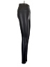 Athleta Black Leggings Size XS - photo 4