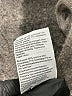ALLSAINTS Gray Turtleneck Sweater Size M - photo 8