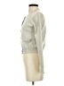 Unbranded Ivory Cardigan Size XS (estimated) - photo 5