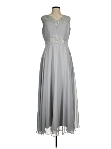 Unbranded Cocktail Dress (view 1)