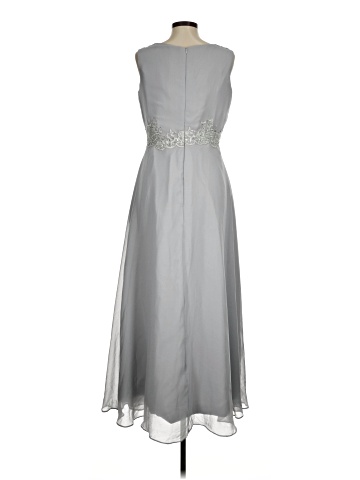 Unbranded Cocktail Dress (view 2)