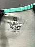 Active Teal Track Jacket Size M - photo 6