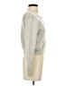 Unbranded Ivory Cardigan Size XS (estimated) - photo 4