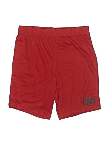 Disney Pixar Athletic Shorts (view 1)