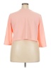 Perceptions Pink Jacket Size 2X - photo 2