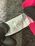 CeCe Pink 3/4 Sleeve Top Size L - photo 8