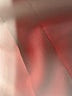 Unbranded Ivory 3/4 Sleeve Button-Down Shirt Size 2X - photo 8