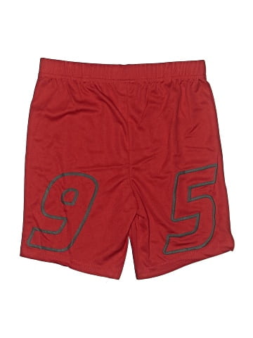 Disney Pixar Athletic Shorts (view 2)