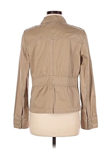 Gap Jacket (view 2)