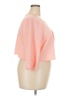 Perceptions Pink Jacket Size 2X - photo 4