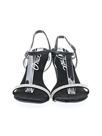 Onex Sandals (view 2)