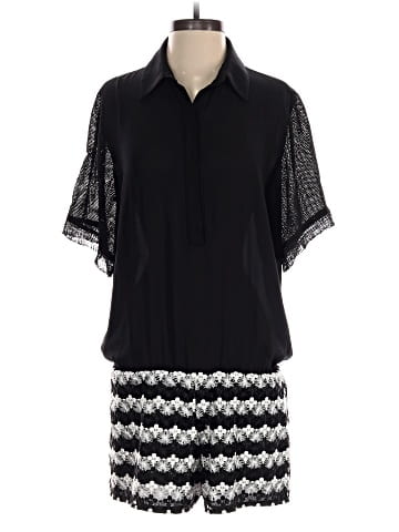 Alexis Romper (view 1)