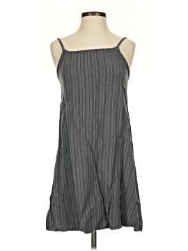 Natural Life Women's Clothing On Sale Up To 90% Off Retail | ThredUp