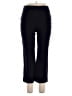 SPANX Black Active Pants Size XL - photo 1