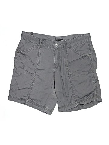 Supplies Cargo Shorts (view 1)