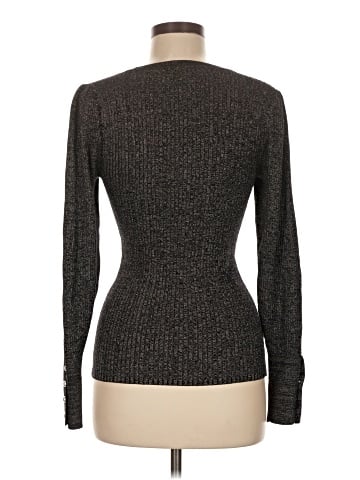 Ann Taylor LOFT Pullover Sweater (view 2)