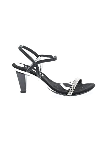 Onex Sandals (view 1)