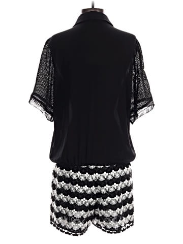 Alexis Romper (view 2)