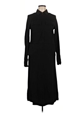 Boden Casual Dress (view 1)