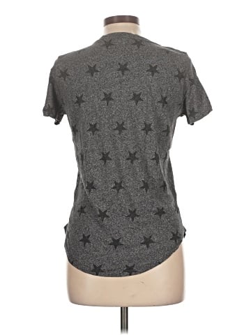 Tailgate Clothing Co. Short Sleeve T-Shirt (view 2)