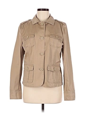 Gap Jacket (view 1)