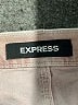 Express Pink Jeans Size 8 - photo 7