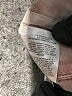 Express Pink Jeans Size 8 - photo 8
