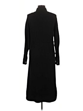 Boden Casual Dress (view 2)