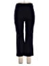SPANX Black Active Pants Size XL - photo 2