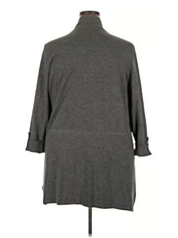 Laura Ashley Cardigan (view 2)