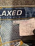 Assorted Brands Blue Jeans Size 3 - photo 7