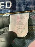 Assorted Brands Blue Jeans Size 3 - photo 8