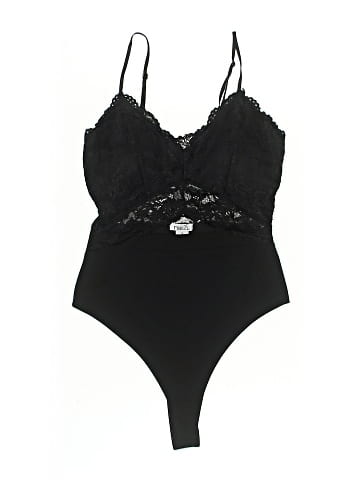 rue21 Bodysuit (view 1)