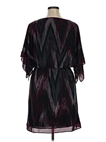 Alyx Casual Dress (view 2)