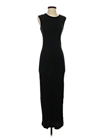 Enza Costa Cocktail Dress (view 1)