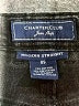 Charter Club Black Jeans Size 8 - photo 7