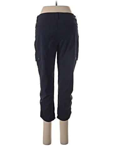 Eddie Bauer Cargo Pants (view 2)