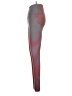 Beyond Yoga Color Block Purple Yoga Pants Size XS - photo 5