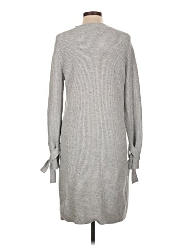 Ann Taylor LOFT Casual Dress (view 2)