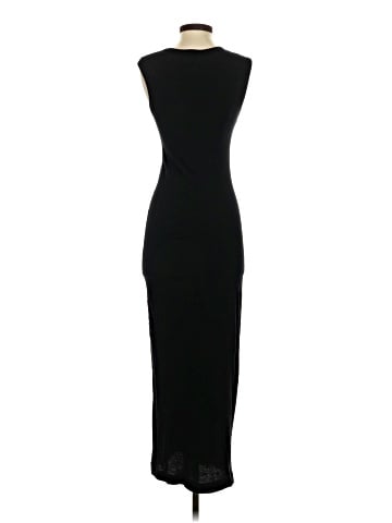 Enza Costa Cocktail Dress (view 2)