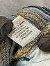Stylus Solid Blue Jeans Size 14 - photo 8