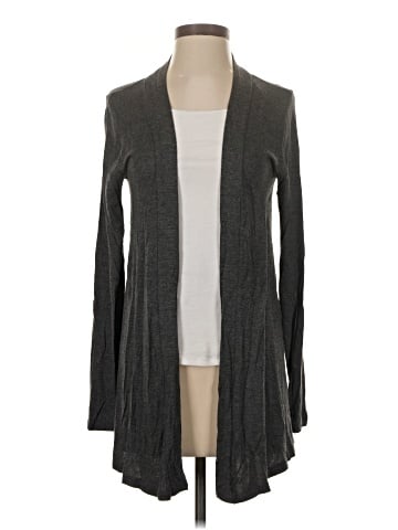 Zenana Outfitters Cardigan (view 1)